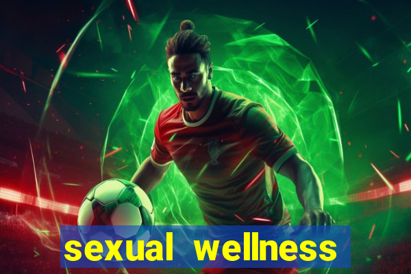 sexual wellness juiz de fora